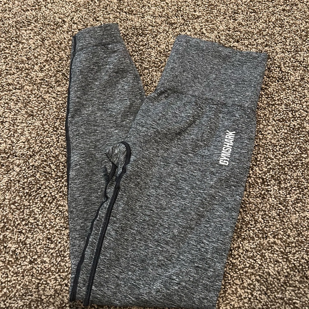 New Gymshark Women’s Leggings, Size XS